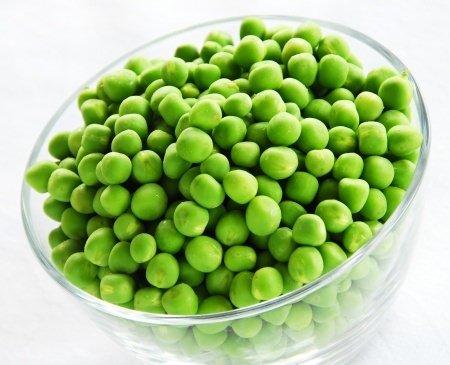 Piselli-in-bowl-peas