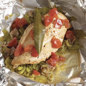 051113070-01-chicken-breasts-en-papillote-recipe_xlg