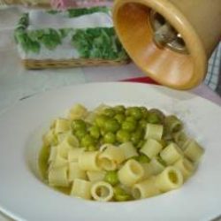 pasta-piselli-peas-1