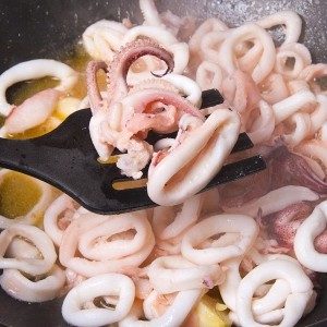 Boiled-Calamari-300x300