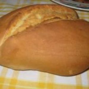 Bread-Vastedda-300x211