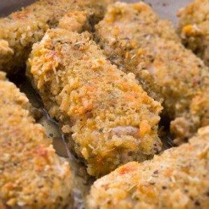 Breaded-Rolled-Veal-300x300