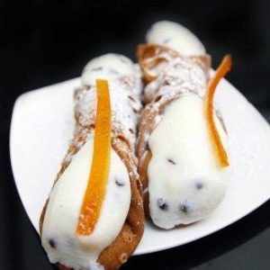 Cannoli-3