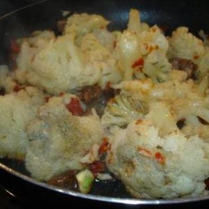 Cauliflower-Sauteed-1