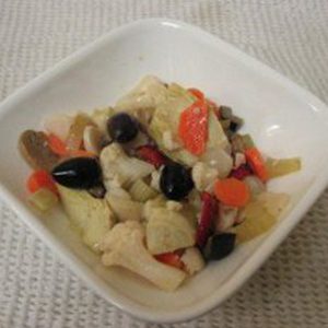 Chicken-with-Lemon-12