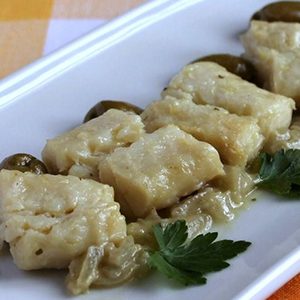 Chicken-with-Lemon-8