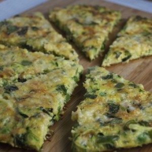 Courgette-and-bean-frittata-300x300