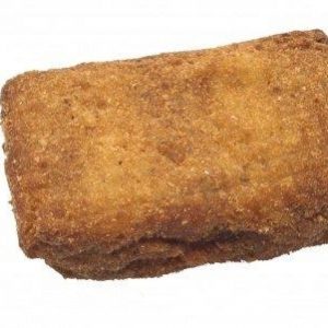 Crostino-Fried-Bread