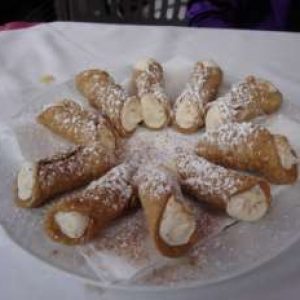 DessertintroCannoli