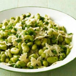 farfallette-fave-bow-ties-fava-beans