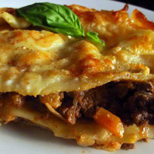 Felicitys-perfect-lasagne-007-300x300-1