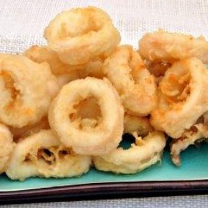 Fried-Squid-Calamari