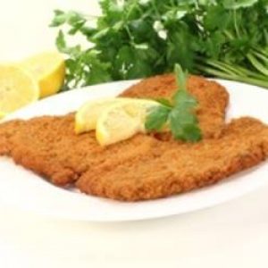 Fried-Veal-Cutlet-1