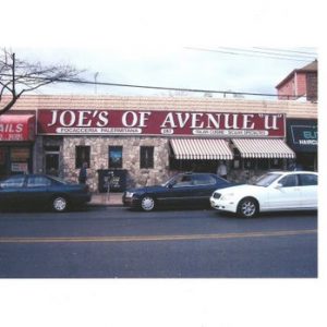 Joes-of-Avenue-U