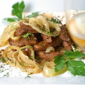 Liver-with-Onions-300x300