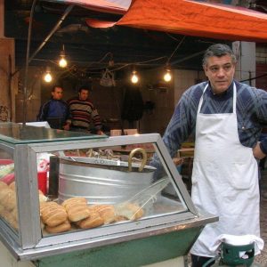 Palermo-vasedda-vastiddaru-084