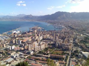 Palermo-110-300x225