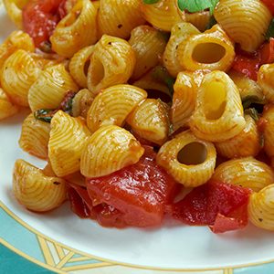 Pasta-alla-Carrettiera