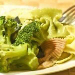 Pasta-with-Broccoli-giumma