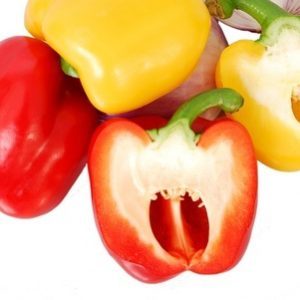 Red-Yellow-Peppers-ozwgwg1klqtf1sfgyx7op37rzrvcujoq4065cz08mw