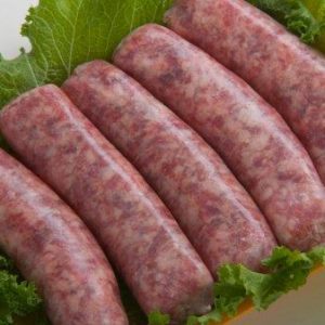 Sausages-1-300x300