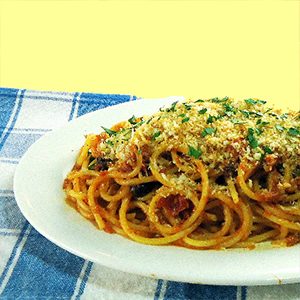 Sicilian-Style-Pasta-alla-Joe