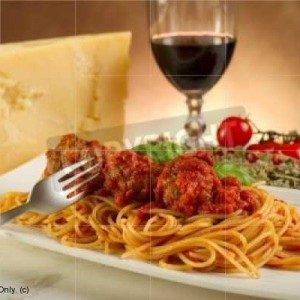 Spaghetti-and-Meat-Balls-300x300