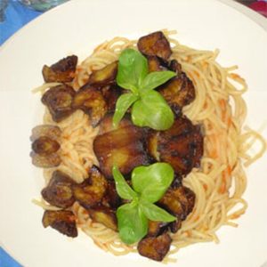 SpaghettiniwithEggplantsTrapani-1