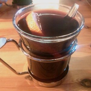 Vin_chaud_2