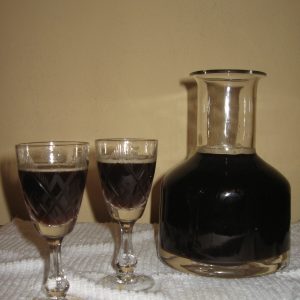 amaro6