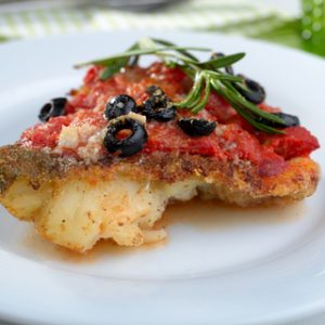 baked-baccala