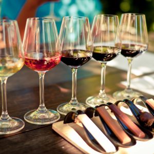 chocolate-and-wine-pairing-Lanzerac-Wine-Estate-sm