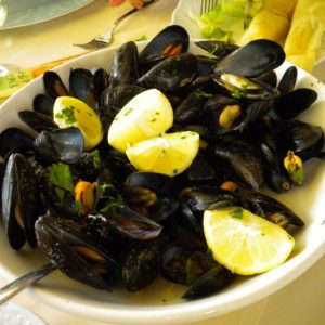 mussels-sauteed-cozze-scoppiate-1-1