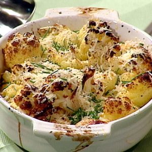 ee2d18_oven_roasted_cauliflower1