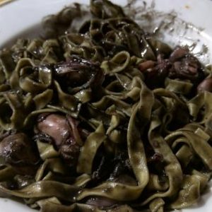 fettuccine-al-nero-di