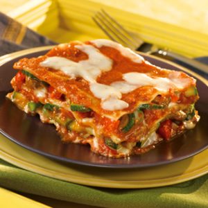 lasagna-primavera-large-50887 (1)