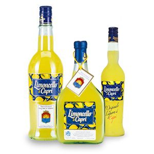 limoncello_def3