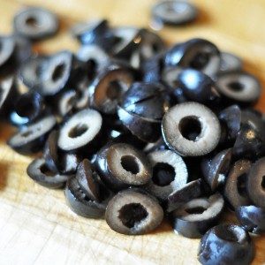 o-CANNED-BLACK-OLIVES-HATE-facebook-300x300