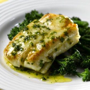 pan-fried-hake-with-lemon-and-herb-butter-sauce2-300x300