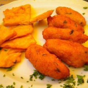 panelle-e-crocche-potato