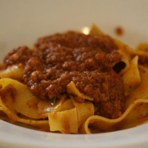 pappardelle-al-ragu-di-cinghiale