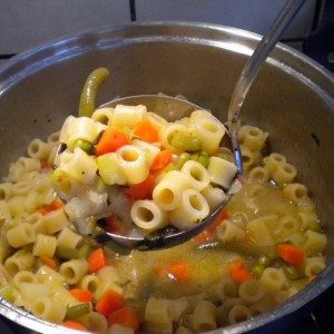 pasta-a-minestra-1-300x300