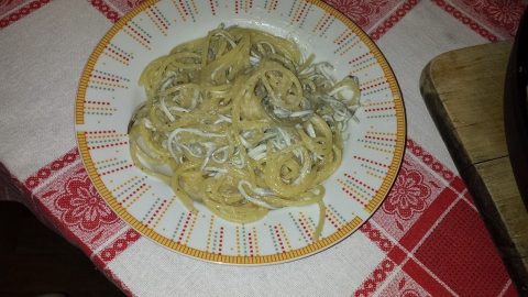 pasta-nunnata-2