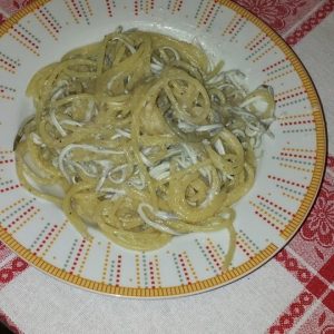 pasta-nunnata-2