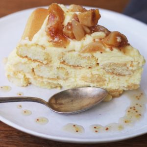 ricotta-fig-tiramisu-blog-slice1-e1453116035550