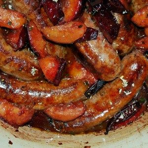 sausage-and-plums-vi-300x300