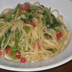 tenerumi-pasta-tinnirumi-300x300