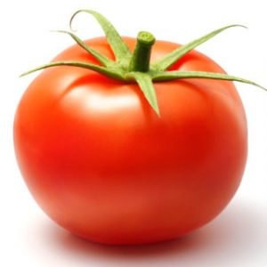 tomato