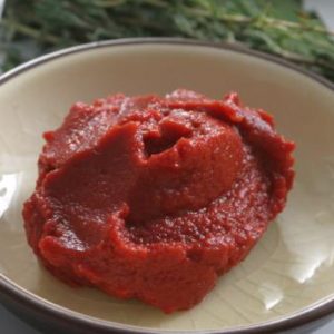 tomato_puree_16x9