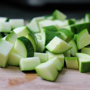 zucchini-and-basil-soup-perfect-ripe-zucchini